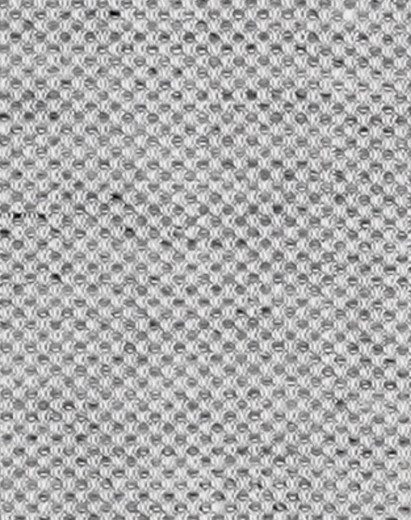 24fs_sakkos_21516_12