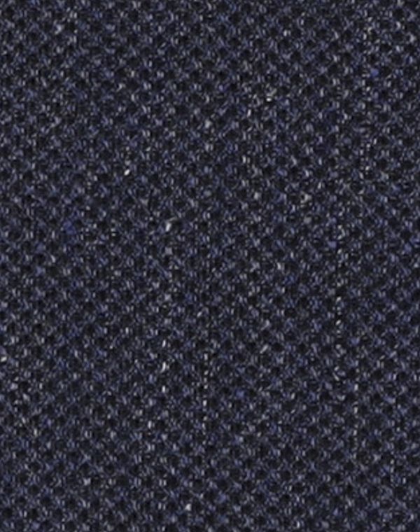 24fs_sakkos_21516_45
